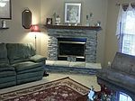 6334 Monteo Ln, Indianapolis, IN
