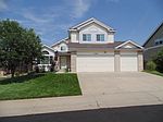 4384 Jebel St, Denver, CO