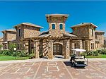 11401 N Riverside Dr, Fort Worth, TX