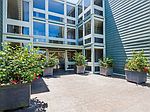 5320 Diamond Heights Blvd APT K307, San Francisco, CA