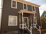 1622 2nd St, Eureka, CA