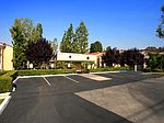 325 S San Dimas Canyon Rd, San Dimas, CA