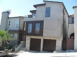 (undisclosed Address), Manhattan Beach, CA
