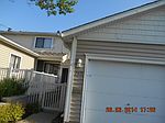 743 Ebbtide Pt # 743, Schaumburg, IL