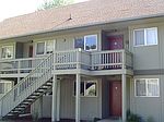 4001 Potter St APT 71, Eugene, OR