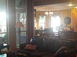 30 Ridge Dr, Farmington, AR