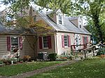 2410 W 12th St, Anderson, IN