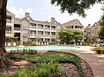 1415 Eldridge Pkwy, Houston, TX