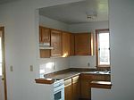 209 Lincoln Ave, Millvale, PA