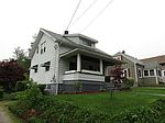730 N Morgan St, Meadville, PA