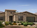 3916 E Encanto St, Mesa, AZ