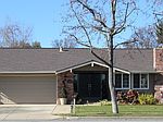 7569 Santa Paula Dr, Gilroy, CA