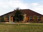 113 Vintage Ranch Cir, La Vernia, TX
