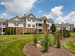 5701 Quiet Pine Cir, Chester, VA