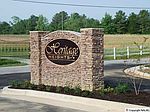 413 Pembroke Cir, Hartselle, AL