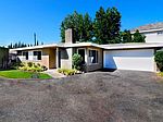 3826 Sycamore St, Pasadena, CA