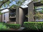 11150 Steeplepark Dr, Houston, TX