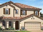 Parkland Reserve Boulevard & Pine Island Rd, Parkland, FL