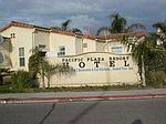 444 Pier Ave# 56, Oceano, CA