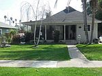 1508 Locust St, Pasadena, CA