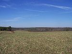 Moons Rd, Long Island, VA