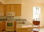 709 Oregon Parks Ave, Oregon, WI