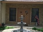 14211 Golden Woods St, San Antonio, TX