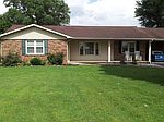 2886 Church St, Oakland, KY
