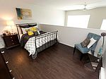 222 Wisconsin St, Eau Claire, WI