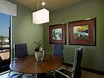 660 Ralph Mcgill Blvd NE, Atlanta, GA