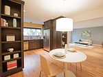 935 SE 16th Ave APT 7, Portland, OR