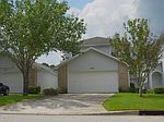 4556 Cabbage Pond Dr, Jacksonville, FL