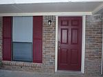3201 Green Ridge St, Fort Worth, TX
