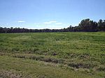 Dumont Rd, Champlain, NY