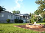 200 E 4th Ave, Buena Vista, GA