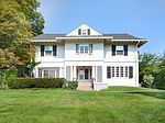 248 Ridgewood Ave, Glen Ridge, NJ