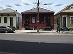 933 N Claiborne Ave, New Orleans, LA