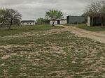 FM 2686, La Gloria, TX