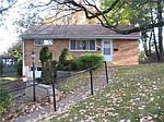 5329 Glen Robin Dr, Pittsburgh, PA
