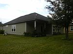 7986 SW 74th Lane Longleaf # 7986, Gainesville, FL
