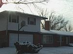4711 Frost Ave, Columbus, OH