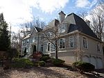 233 W Saddle River Rd, Saddle River, NJ