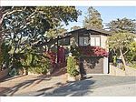 815 Doud St, Monterey, CA