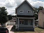 104 Second St, Elco, PA
