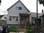 1123 S 17th St, Milwaukee, WI