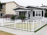 4546-48 Wilson St, San Diego, CA