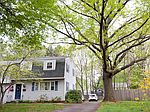 124 Chadwick St, North Andover, MA