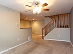 8261 Catalpa Ridge Dr, Blacklick, OH