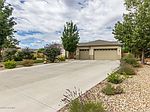 5663 N Bentley, Prescott Valley, AZ