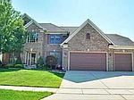 699 Kateland Way, South Elgin, IL